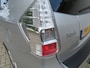 Toyota Prius+ Prius Wagon 1.8 Aspiration 96g 7P PANODAK-DEALER ONDERHOUDEN-TREKHAAK