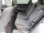 Toyota Prius+ Prius Wagon 1.8 Aspiration 96g 7P PANODAK-DEALER ONDERHOUDEN-TREKHAAK
