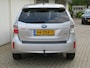Toyota Prius+ Prius Wagon 1.8 Aspiration 96g 7P PANODAK-DEALER ONDERHOUDEN-TREKHAAK