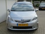 Toyota Prius+ Prius Wagon 1.8 Aspiration 96g 7P PANODAK-DEALER ONDERHOUDEN-TREKHAAK