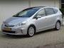 Toyota Prius+ Prius Wagon 1.8 Aspiration 96g 7P PANODAK-DEALER ONDERHOUDEN-TREKHAAK