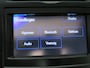 Toyota Prius+ Prius Wagon 1.8 Aspiration 96g 7P PANODAK-DEALER ONDERHOUDEN-TREKHAAK