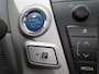 Toyota Prius+ Prius Wagon 1.8 Aspiration 96g 7P PANODAK-DEALER ONDERHOUDEN-TREKHAAK
