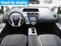 Toyota Prius+ Prius Wagon 1.8 Aspiration 96g 7P PANODAK-DEALER ONDERHOUDEN-TREKHAAK