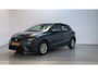 SEAT Ibiza 1.0 EcoTSI Style Virtual Cockpit App-Connect DAB+ Parkeersensoren
