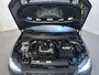 SEAT Ibiza 1.0 EcoTSI Style Virtual Cockpit App-Connect DAB+ Parkeersensoren
