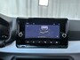 SEAT Ibiza 1.0 EcoTSI Style Virtual Cockpit App-Connect DAB+ Parkeersensoren