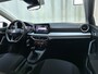 SEAT Ibiza 1.0 EcoTSI Style Virtual Cockpit App-Connect DAB+ Parkeersensoren