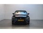 SEAT Ibiza 1.0 EcoTSI Style Virtual Cockpit App-Connect DAB+ Parkeersensoren