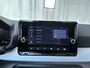 SEAT Ibiza 1.0 EcoTSI Style Virtual Cockpit App-Connect DAB+ Parkeersensoren