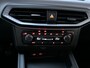 SEAT Ibiza 1.0 EcoTSI Style Virtual Cockpit App-Connect DAB+ Parkeersensoren