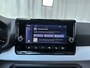 SEAT Ibiza 1.0 EcoTSI Style Virtual Cockpit App-Connect DAB+ Parkeersensoren