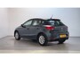 SEAT Ibiza 1.0 EcoTSI Style Virtual Cockpit App-Connect DAB+ Parkeersensoren