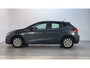 SEAT Ibiza 1.0 EcoTSI Style Virtual Cockpit App-Connect DAB+ Parkeersensoren
