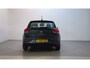 SEAT Ibiza 1.0 EcoTSI Style Virtual Cockpit App-Connect DAB+ Parkeersensoren