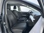 SEAT Ibiza 1.0 EcoTSI Style Virtual Cockpit App-Connect DAB+ Parkeersensoren