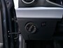 SEAT Ibiza 1.0 EcoTSI Style Virtual Cockpit App-Connect DAB+ Parkeersensoren