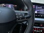 SEAT Ibiza 1.0 EcoTSI Style Virtual Cockpit App-Connect DAB+ Parkeersensoren