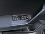 SEAT Ibiza 1.0 EcoTSI Style Virtual Cockpit App-Connect DAB+ Parkeersensoren
