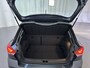 SEAT Ibiza 1.0 EcoTSI Style Virtual Cockpit App-Connect DAB+ Parkeersensoren