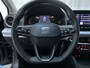 SEAT Ibiza 1.0 EcoTSI Style Virtual Cockpit App-Connect DAB+ Parkeersensoren