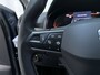 SEAT Ibiza 1.0 EcoTSI Style Virtual Cockpit App-Connect DAB+ Parkeersensoren