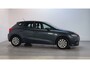 SEAT Ibiza 1.0 EcoTSI Style Virtual Cockpit App-Connect DAB+ Parkeersensoren