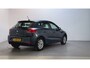 SEAT Ibiza 1.0 EcoTSI Style Virtual Cockpit App-Connect DAB+ Parkeersensoren
