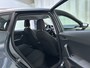 SEAT Ibiza 1.0 EcoTSI Style Virtual Cockpit App-Connect DAB+ Parkeersensoren