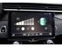 Lynk & Co 01 1.5 MY23! 6.6Kwh ZWARTE-HEMEL ROLHOES MY23 360-CAMERA PANO/SCHUIF INFINITY DAB NAVI CARPLAY STOELVERWARMING ELEK.ACHTERKLEP 20"LMV