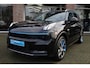 Lynk & Co 01 1.5 MY23! 6.6Kwh ZWARTE-HEMEL ROLHOES MY23 360-CAMERA PANO/SCHUIF INFINITY DAB NAVI CARPLAY STOELVERWARMING ELEK.ACHTERKLEP 20"LMV