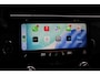 Lynk & Co 01 1.5 MY23! 6.6Kwh ZWARTE-HEMEL ROLHOES MY23 360-CAMERA PANO/SCHUIF INFINITY DAB NAVI CARPLAY STOELVERWARMING ELEK.ACHTERKLEP 20"LMV