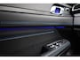 Lynk & Co 01 1.5 MY23! 6.6Kwh ZWARTE-HEMEL ROLHOES MY23 360-CAMERA PANO/SCHUIF INFINITY DAB NAVI CARPLAY STOELVERWARMING ELEK.ACHTERKLEP 20"LMV