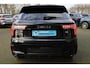Lynk & Co 01 1.5 MY23! 6.6Kwh ZWARTE-HEMEL ROLHOES MY23 360-CAMERA PANO/SCHUIF INFINITY DAB NAVI CARPLAY STOELVERWARMING ELEK.ACHTERKLEP 20"LMV