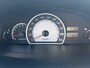 Hyundai Matrix 1.6i Active Cool AIRCO HOOGINSTAP NETTE AUTO RIJDT GOED