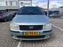Hyundai Matrix 1.6i Active Cool AIRCO HOOGINSTAP NETTE AUTO RIJDT GOED