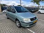 Hyundai Matrix 1.6i Active Cool AIRCO HOOGINSTAP NETTE AUTO RIJDT GOED