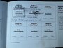 Hyundai Matrix 1.6i Active Cool AIRCO HOOGINSTAP NETTE AUTO RIJDT GOED