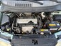 Hyundai Matrix 1.6i Active Cool AIRCO HOOGINSTAP NETTE AUTO RIJDT GOED