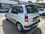 Hyundai Matrix 1.6i Active Cool AIRCO HOOGINSTAP NETTE AUTO RIJDT GOED
