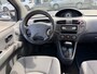 Hyundai Matrix 1.6i Active Cool AIRCO HOOGINSTAP NETTE AUTO RIJDT GOED
