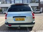 Hyundai Matrix 1.6i Active Cool AIRCO HOOGINSTAP NETTE AUTO RIJDT GOED