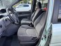 Hyundai Matrix 1.6i Active Cool AIRCO HOOGINSTAP NETTE AUTO RIJDT GOED