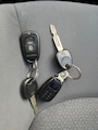 Hyundai Matrix 1.6i Active Cool AIRCO HOOGINSTAP NETTE AUTO RIJDT GOED