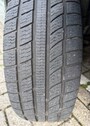 Hyundai Matrix 1.6i Active Cool AIRCO HOOGINSTAP NETTE AUTO RIJDT GOED