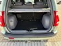 Hyundai Matrix 1.6i Active Cool AIRCO HOOGINSTAP NETTE AUTO RIJDT GOED