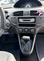 Hyundai Matrix 1.6i Active Cool AIRCO HOOGINSTAP NETTE AUTO RIJDT GOED