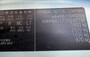 Hyundai Matrix 1.6i Active Cool AIRCO HOOGINSTAP NETTE AUTO RIJDT GOED