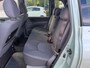 Hyundai Matrix 1.6i Active Cool AIRCO HOOGINSTAP NETTE AUTO RIJDT GOED