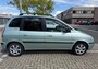 Hyundai Matrix 1.6i Active Cool AIRCO HOOGINSTAP NETTE AUTO RIJDT GOED